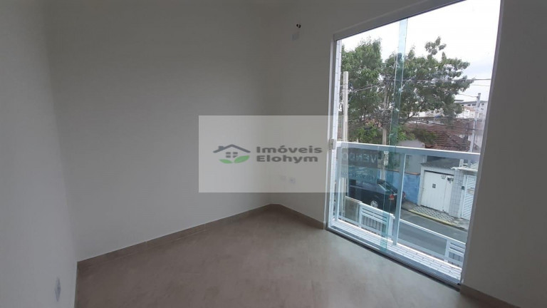 Imagem Apartamento com 2 Quartos à Venda, 62 m² em Marapé - Santos