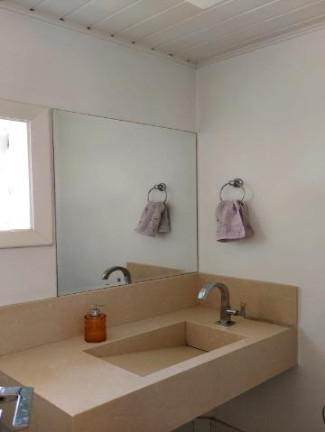 Imagem Sobrado com 10 Quartos à Venda, 200 m² em Arujázinho Iv - Arujá Imagem Sobrado com 10 Quartos à Venda, 200 m² em Arujázinho Iv - Arujá