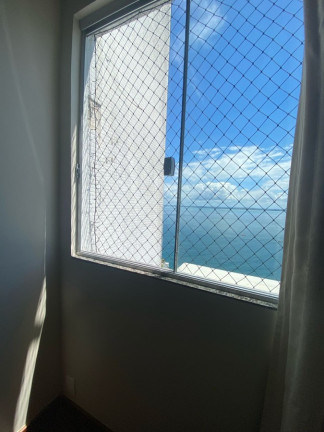 Imagem Apartamento com 4 Quartos à Venda, 160 m² em Vitória - Salvador Imagem Apartamento com 4 Quartos à Venda, 160 m² em Vitória - Salvador