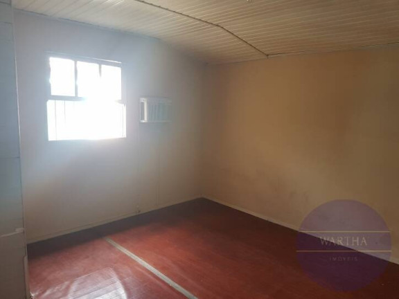Imagem Casa com 2 Quartos à Venda, 50 m² em Morada Do Vale Lll - Gravataí