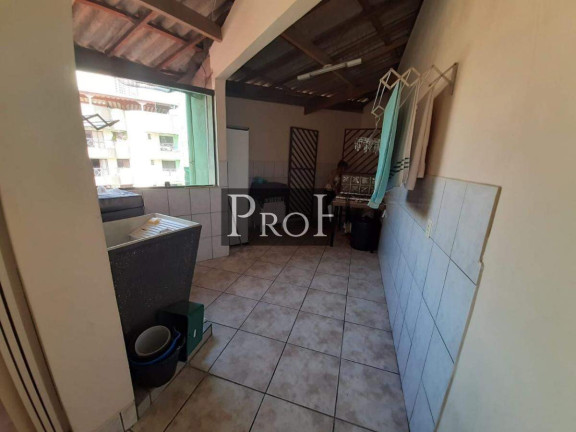 Imagem Sobrado com 4 Quartos à Venda, 92 m² em Santa Maria - São Caetano Do Sul Imagem Sobrado com 4 Quartos à Venda, 92 m² em Santa Maria - São Caetano Do Sul