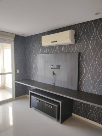 Imagem Apartamento com 3 Quartos à Venda, 136 m² em Jardim Santa Maria - São José Do Rio Preto Imagem Apartamento com 3 Quartos à Venda, 136 m² em Jardim Santa Maria - São José Do Rio Preto
