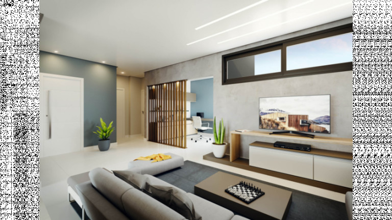 Imagem Apartamento com 3 Quartos à Venda, 129 m² em União - Flores Da Cunha Imagem Apartamento com 3 Quartos à Venda, 129 m² em União - Flores Da Cunha