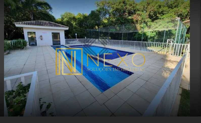 Imagem Apartamento com 2 Quartos à Venda, 59 m² em Vila Haro - Sorocaba Imagem Apartamento com 2 Quartos à Venda, 59 m² em Vila Haro - Sorocaba