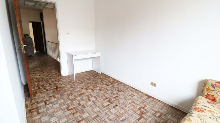 Imagem Casa com 3 Quartos à Venda, 177 m² em Chácara Santo Antônio (zona Sul) - São Paulo Imagem Casa com 3 Quartos à Venda, 177 m² em Chácara Santo Antônio (zona Sul) - São Paulo