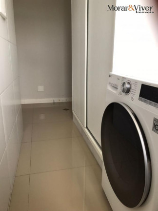 Imagem Apartamento com 3 Quartos à Venda, 85 m² em Centro - São José Dos Pinhais
