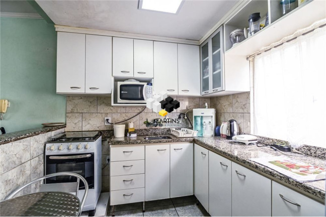 Imagem Casa com 2 Quartos à Venda, 149 m² em Passo Da Areia - Porto Alegre Imagem Casa com 2 Quartos à Venda, 149 m² em Passo Da Areia - Porto Alegre