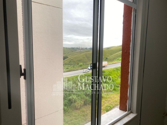 Imagem Imóvel com 2 Quartos para Alugar, 45 m² em água Limpa - Volta Redonda Imagem Imóvel com 2 Quartos para Alugar, 45 m² em água Limpa - Volta Redonda