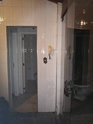 Imagem Casa com 4 Quartos à Venda, 450 m² em Vila Albertina - São Paulo Imagem Casa com 4 Quartos à Venda, 450 m² em Vila Albertina - São Paulo