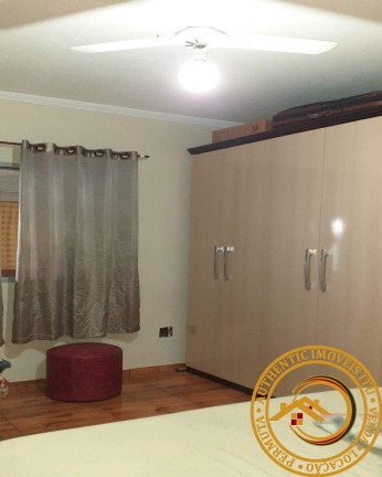 Imagem Casa com 3 Quartos à Venda, 80 m² em Parque Residencial Mayard - Itu Imagem Casa com 3 Quartos à Venda, 80 m² em Parque Residencial Mayard - Itu