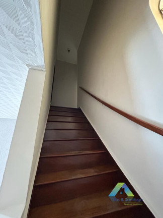 Imagem Sala Comercial à Venda, 260 m² em Saúde - São Paulo