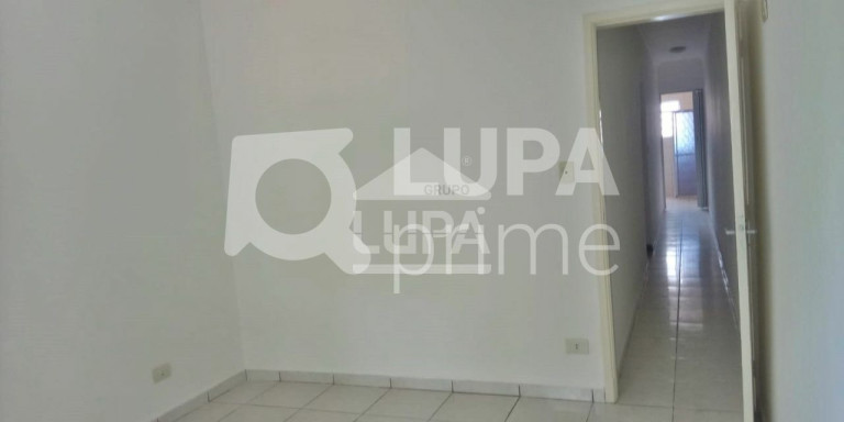 Imagem Casa com 3 Quartos para Alugar, 130 m² em Vila Medeiros - São Paulo Imagem Casa com 3 Quartos para Alugar, 130 m² em Vila Medeiros - São Paulo