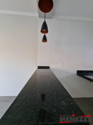 Imagem Casa com 1 Quarto à Venda, 150 m² em Jardim Residencial Cambuhy - Leme Imagem Casa com 1 Quarto à Venda, 150 m² em Jardim Residencial Cambuhy - Leme