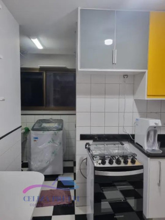 Imagem Apartamento com 2 Quartos à Venda, 105 m² em Praia Da Costa - Vila Velha Imagem Apartamento com 2 Quartos à Venda, 105 m² em Praia Da Costa - Vila Velha