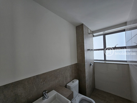 Imagem Apartamento com 1 Quarto à Venda, 78 m² em Savassi - Belo Horizonte