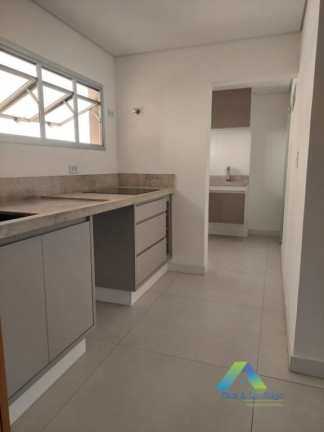 Imagem Apartamento com 3 Quartos à Venda, 76 m² em Saúde - São Paulo Imagem Apartamento com 3 Quartos à Venda, 76 m² em Saúde - São Paulo