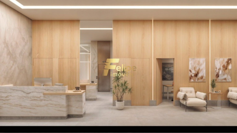 Imagem Imóvel com 2 Quartos à Venda, 62 m² em Jardim Da Penha - Vitória Imagem Imóvel com 2 Quartos à Venda, 62 m² em Jardim Da Penha - Vitória