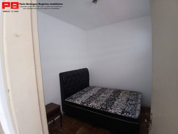 Imagem Casa com 4 Quartos para Alugar, 120 m² em Vila Olímpia - São Paulo Imagem Casa com 4 Quartos para Alugar, 120 m² em Vila Olímpia - São Paulo