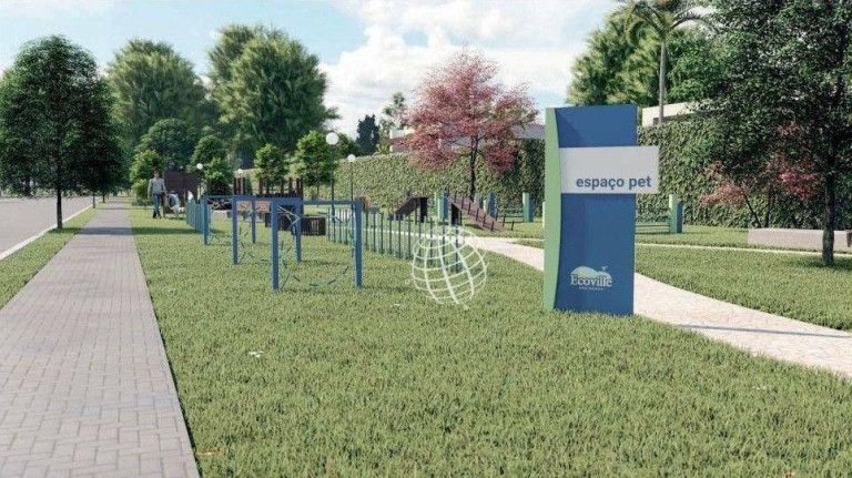 Imagem Terreno à Venda, 360 m² em Itapetininga - Atibaia Imagem Terreno à Venda, 360 m² em Itapetininga - Atibaia