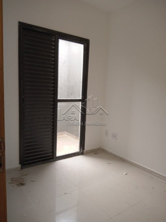 Imagem Apartamento com 2 Quartos à Venda,  em Itaquera - São Paulo