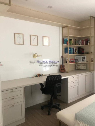 Imagem Casa com 3 Quartos à Venda, 780 m² em Tambore - Santana De Parnaíba Imagem Casa com 3 Quartos à Venda, 780 m² em Tambore - Santana De Parnaíba