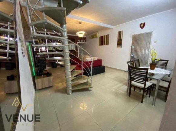 Imagem Sobrado com 4 Quartos à Venda, 660 m² em Tatuapé - São Paulo Imagem Sobrado com 4 Quartos à Venda, 660 m² em Tatuapé - São Paulo