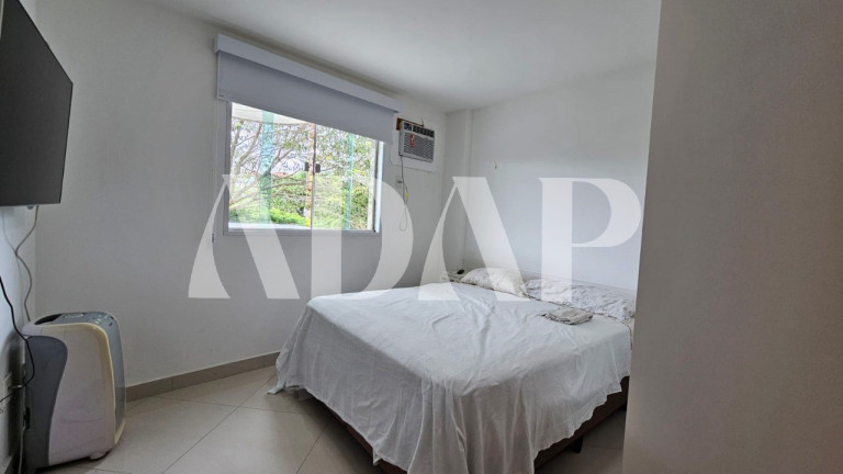 Imagem Imóvel com 3 Quartos à Venda, 95 m² em Recreio Dos Bandeirantes - Rio De Janeiro Imagem Imóvel com 3 Quartos à Venda, 95 m² em Recreio Dos Bandeirantes - Rio De Janeiro