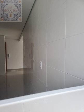 Imagem Apartamento com 2 Quartos à Venda, 54 m² em Embaré - Santos