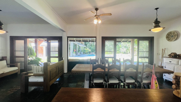 Imagem Casa com 4 Quartos à Venda, 430 m² em Riviera De São Lourenço - Bertioga Imagem Casa com 4 Quartos à Venda, 430 m² em Riviera De São Lourenço - Bertioga