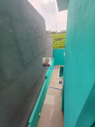 Imagem Casa com 2 Quartos à Venda, 147 m² em Barueri