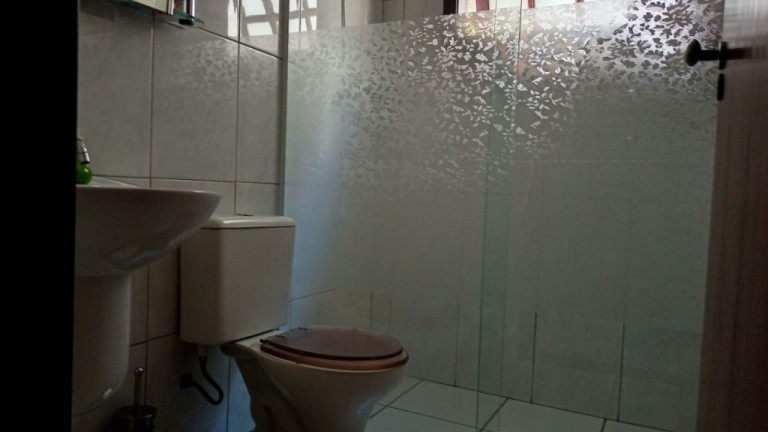 Imagem Sobrado com 3 Quartos à Venda, 112 m² em Cidade Edson - Suzano Imagem Sobrado com 3 Quartos à Venda, 112 m² em Cidade Edson - Suzano