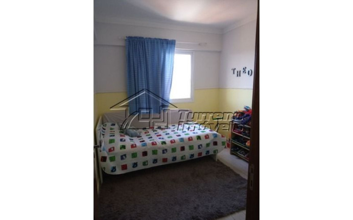 Imagem Apartamento à Venda, em Jardim Satélite - São José Dos Campos Imagem Apartamento à Venda, em Jardim Satélite - São José Dos Campos