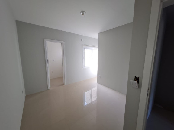 Imagem Casa com 2 Quartos à Venda, 81 m² em Linha Santa Cruz - Santa Cruz Do Sul Imagem Casa com 2 Quartos à Venda, 81 m² em Linha Santa Cruz - Santa Cruz Do Sul