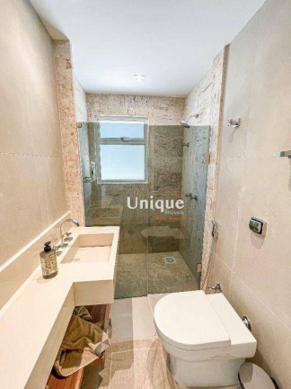 Imagem Casa com 6 Quartos à Venda, 600 m² em Ferradura - Armação Dos Búzios