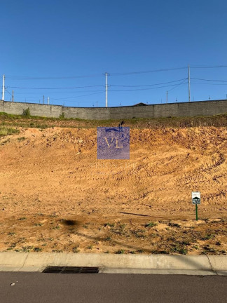 Imagem Terreno à Venda, 982 m² em Mossunguê - Curitiba Imagem Terreno à Venda, 982 m² em Mossunguê - Curitiba