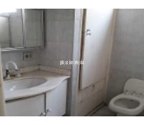 Imagem Apartamento com 3 Quartos à Venda, 200 m² em Jardim América - São Paulo Imagem Apartamento com 3 Quartos à Venda, 200 m² em Jardim América - São Paulo