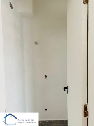 Imagem Casa com 4 Quartos para Alugar ou Temporada, 332 m² em Alphaville - Santana De Parnaíba Imagem Casa com 4 Quartos para Alugar ou Temporada, 332 m² em Alphaville - Santana De Parnaíba