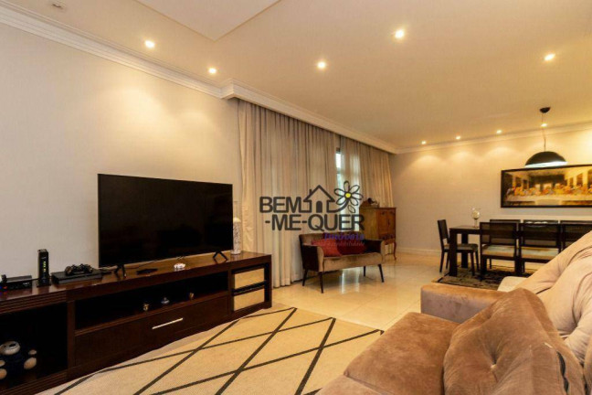 Imagem Casa com 3 Quartos à Venda, 230 m² em Parque São Domingos - São Paulo Imagem Casa com 3 Quartos à Venda, 230 m² em Parque São Domingos - São Paulo