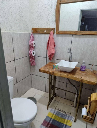 Imagem Casa à Venda, 80 m² em Rita Vieira - Campo Grande Imagem Casa à Venda, 80 m² em Rita Vieira - Campo Grande