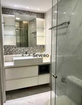 Imagem Apartamento com 2 Quartos à Venda, 87 m² em Icaraí - Niterói Imagem Apartamento com 2 Quartos à Venda, 87 m² em Icaraí - Niterói