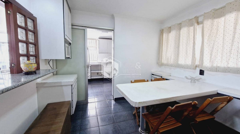Imagem Apartamento com 3 Quartos à Venda, 190 m² em Jardim Paulista - São Paulo Imagem Apartamento com 3 Quartos à Venda, 190 m² em Jardim Paulista - São Paulo