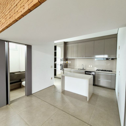 Imagem Casa com 3 Quartos à Venda, 218 m² em Jardim Piratininga Ii - Franca