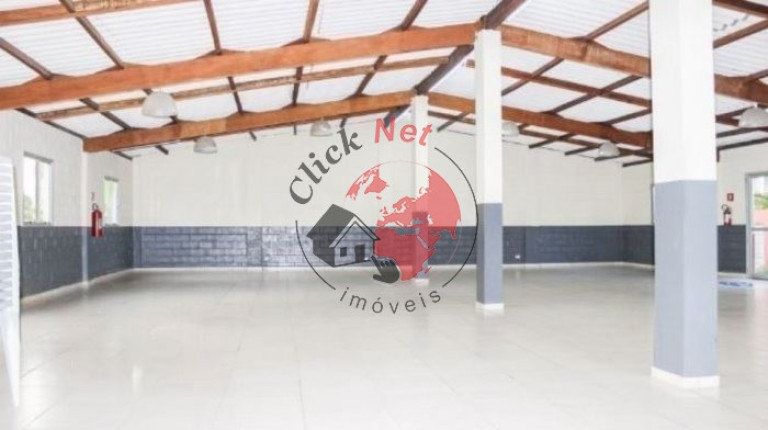 Imagem Apartamento com 2 Quartos à Venda, 56 m² em Jardim Do Estádio - Santo André Imagem Apartamento com 2 Quartos à Venda, 56 m² em Jardim Do Estádio - Santo André