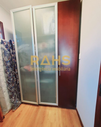 Imagem Casa com 4 Quartos à Venda, 420 m² em Anita Garibaldi - Joinville Imagem Casa com 4 Quartos à Venda, 420 m² em Anita Garibaldi - Joinville