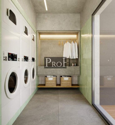 Imagem Imóvel com 1 Quarto à Venda, 28 m² em Pinheiros - São Paulo Imagem Imóvel com 1 Quarto à Venda, 28 m² em Pinheiros - São Paulo