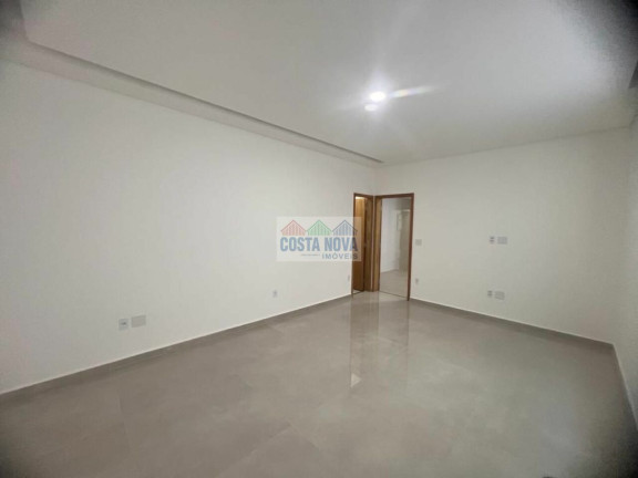 Imagem Casa com 3 Quartos à Venda, 120 m² Imagem Casa com 3 Quartos à Venda, 120 m²