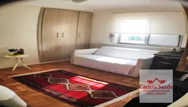 Imagem Apartamento com 2 Quartos à Venda, 74 m² em Moema - São Paulo Imagem Apartamento com 2 Quartos à Venda, 74 m² em Moema - São Paulo