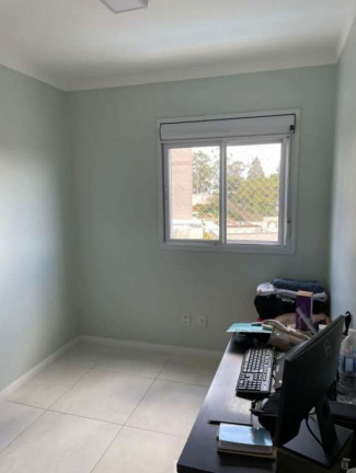 Imagem Apartamento com 3 Quartos à Venda, 66 m² em Vila Andrade - São Paulo Imagem Apartamento com 3 Quartos à Venda, 66 m² em Vila Andrade - São Paulo