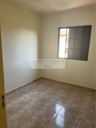 Imagem Imóvel com 2 Quartos à Venda, 55 m² em Jardim Santa Izabel - Hortolândia