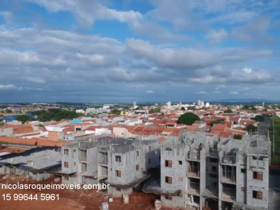 Imagem Apartamento com 2 Quartos à Venda, em Forum - Tatuí Imagem Apartamento com 2 Quartos à Venda, em Forum - Tatuí